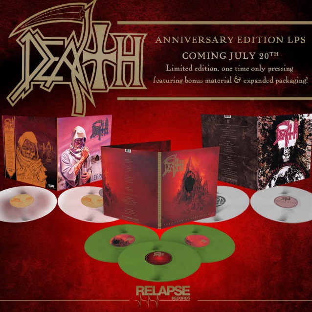 deathmay2018reissues.jpg