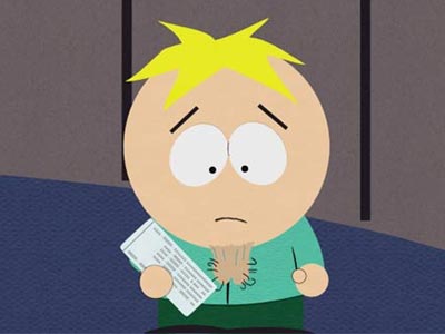 butters.jpg