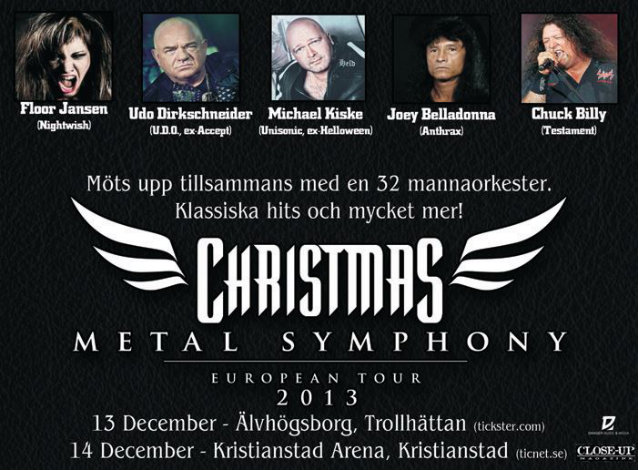 christmasmetalsymphonyswedenposter.jpg