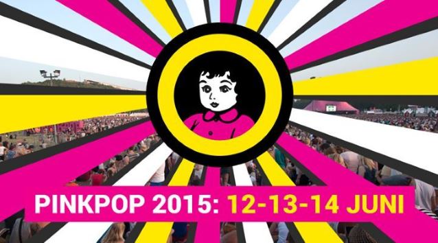 pinkpop2015poster_0.jpg