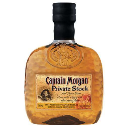 captain-morgan-private-stock__45796_zoom.jpg