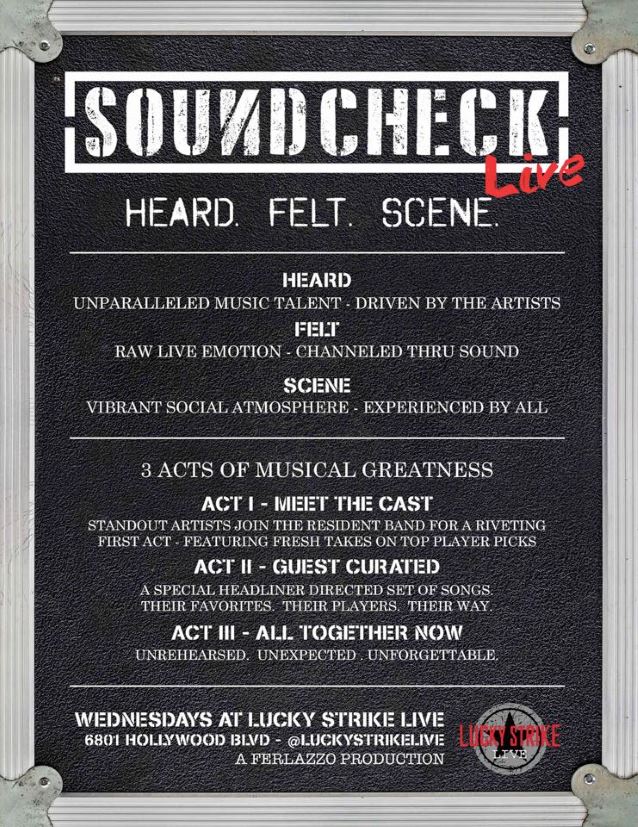 soundcheckliveopeningposter.jpg