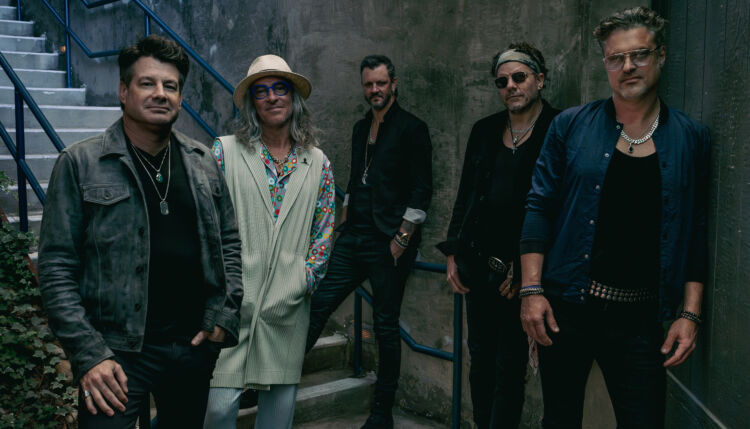 collectivesoul625-750x429.jpg