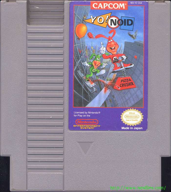 Yo_Noid_cart.jpg