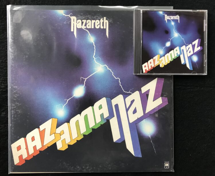 NAZARETHsRazamanaz-750x612.jpg