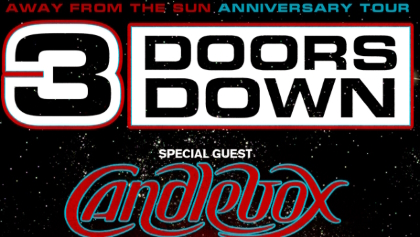 3doorsdowncandlebox2023top_420x237.jpg