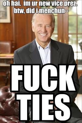 bidensaysfucktiesjpg.jpg