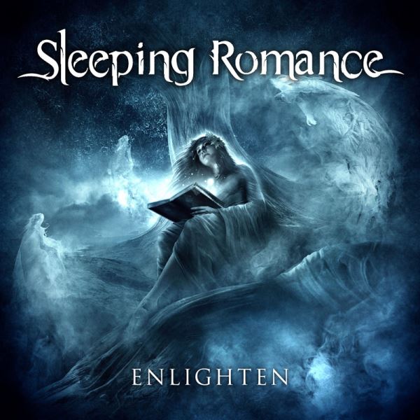 sleepingromanceenlighten_600_0.jpg