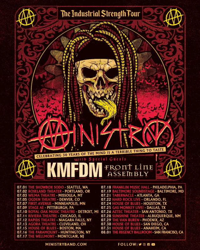 ministrykmfdm2020tour.jpg