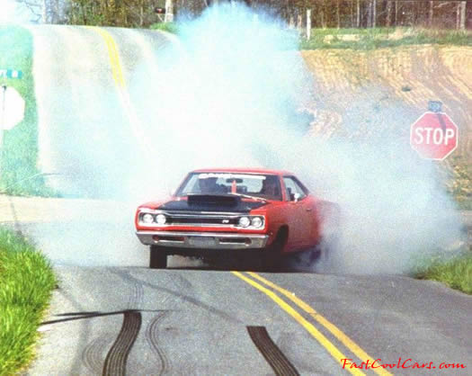 69superbee_burnout.jpg