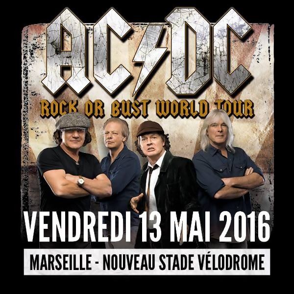 acdcmareseille2016poster.jpg