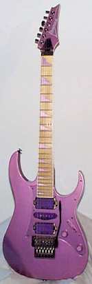 ibanez-rg770.jpg