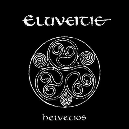 Eluveitie-Helvetios-e1324055824926.jpg