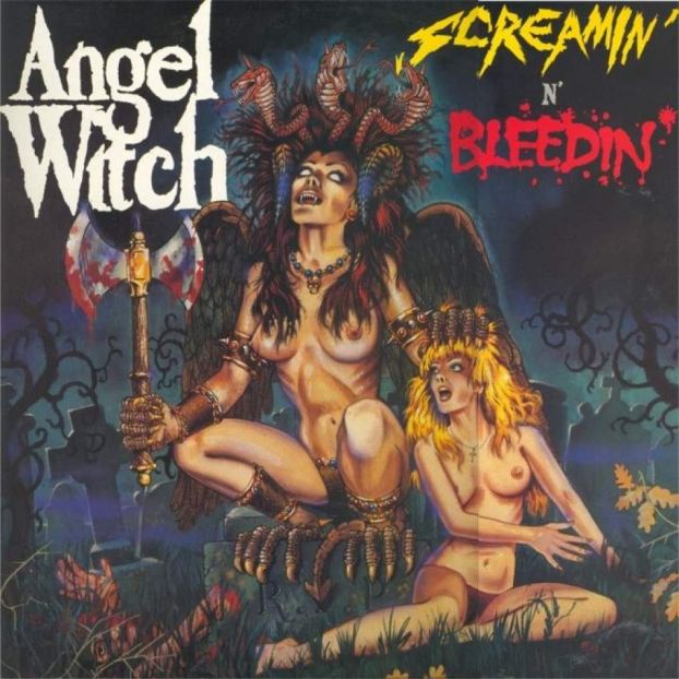 Angel+Witch_Screamin'+And+Bleedin'+Front+1.jpg