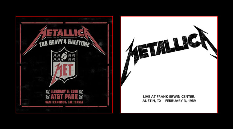 metallica226-750x415.jpg
