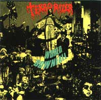 terrorizer1.jpg