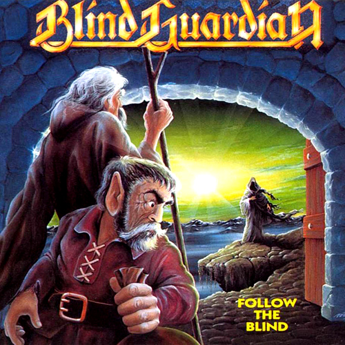 Blind_Guardian_Follow_The_Blind.jpg