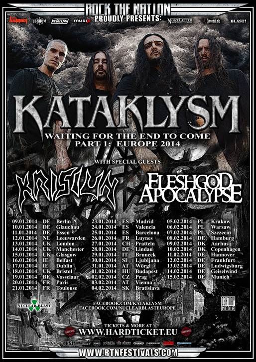 kataklysm2014toureurope.jpg