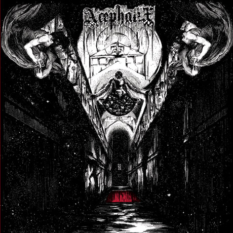 acephalix_cover_web.jpg