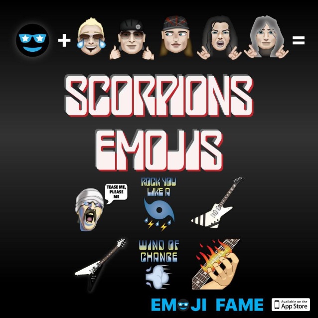 scorpionsemojis.jpg