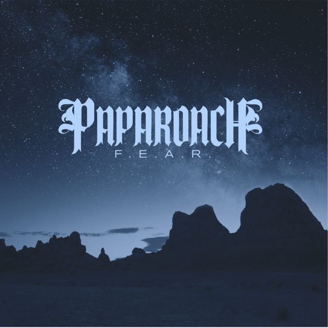 paparoachfearalbumcover_638.jpg