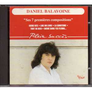 balavoine004.jpg