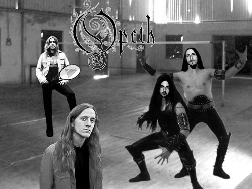 opeth-video.jpg
