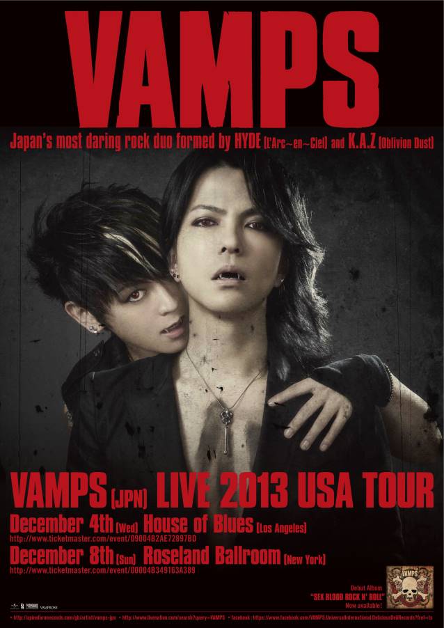 vampsusatour2013_638.jpg