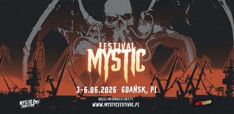 mysticfestival26925-750x367.jpg