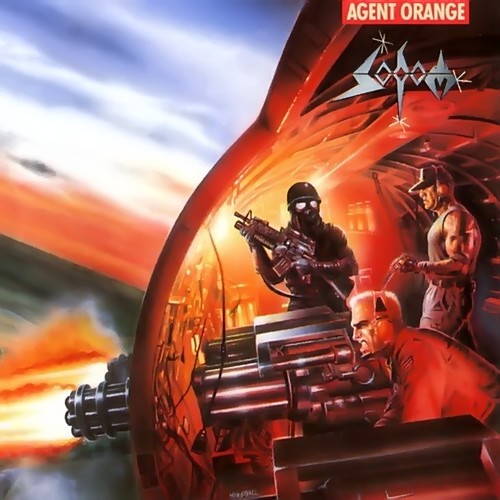 Sodom+-+Agent+Orange+(1989).jpg