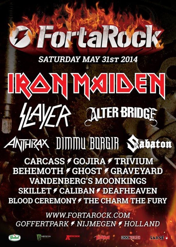 ironmaidenfortarockposter2014.jpg