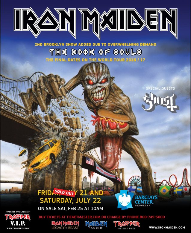 ironmaidensecondbrooklyn.jpg