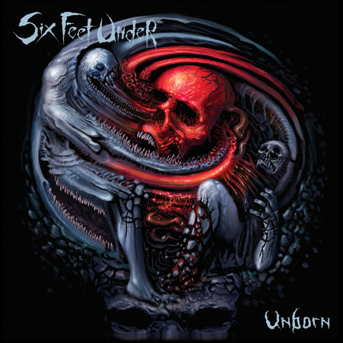 SixFeetUnder-Unborn.jpg