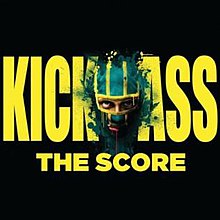 220px-Kick-Ass_-_Score.jpg