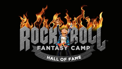 rockfantasycampinductiongala_420x237.jpg