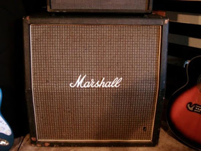 Marshall_Cab.jpg