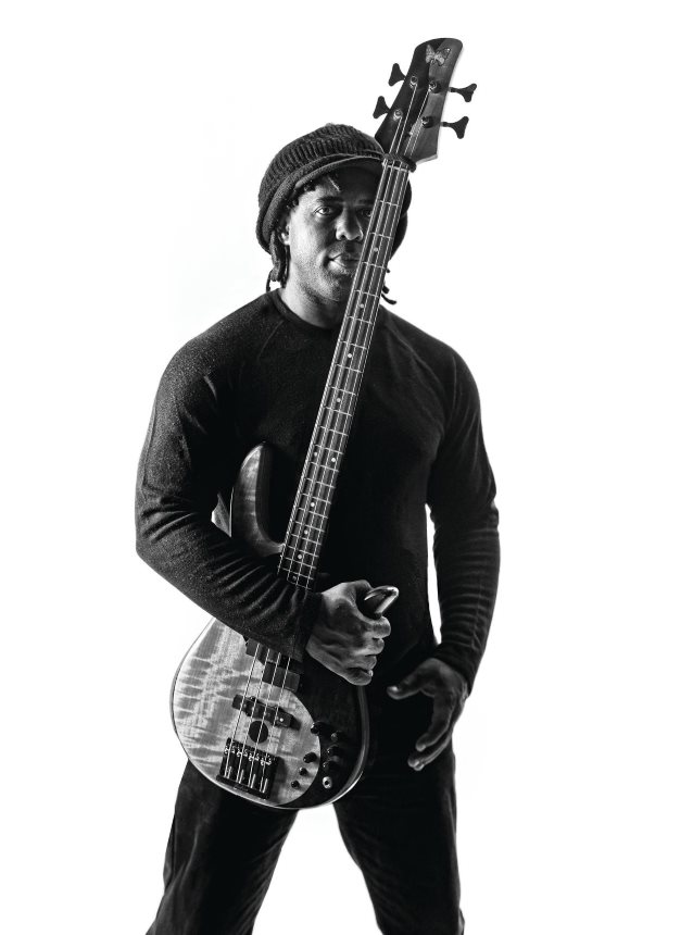 nitrobassistvictorwooten_638.jpg