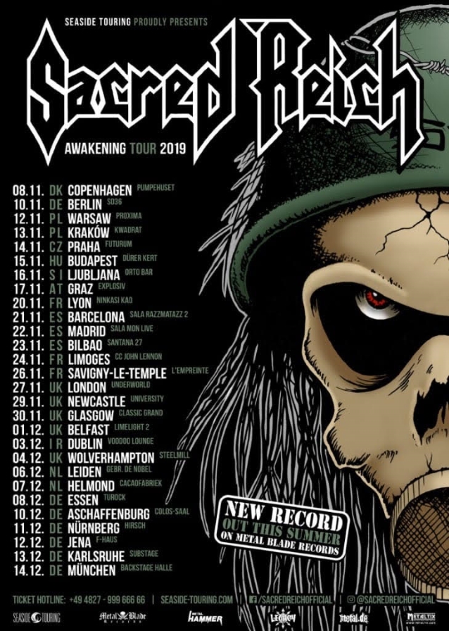 sacredreicheurope2019tour.jpg