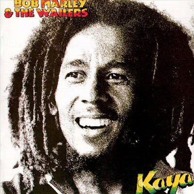 %26_The_Wailers-Kaya-Frontal.jpg