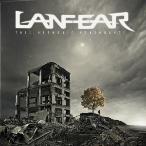 Lanfear-300x300.jpg