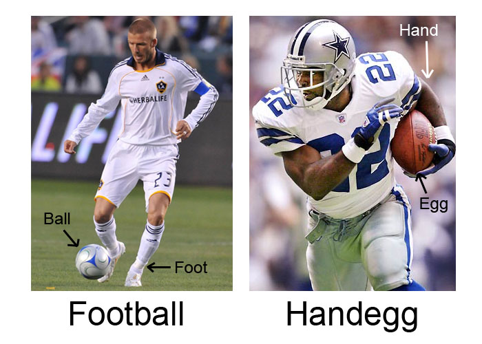 futebol-handegg1.jpg