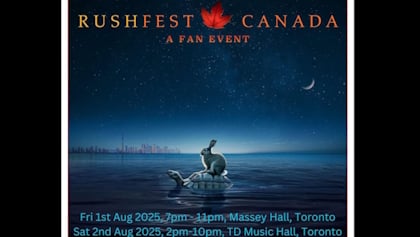 rushfestcanada2025top_420x237.jpg