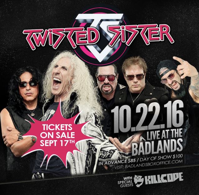 twistedsisterbadlandsposter2016.jpg