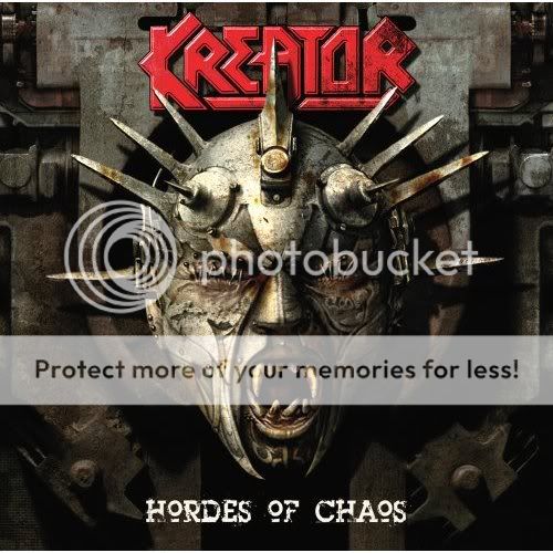 00-kreator-hordes_of_chaos-advance-.jpg