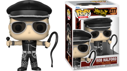 robhalfordfunko2022_420x237.jpg