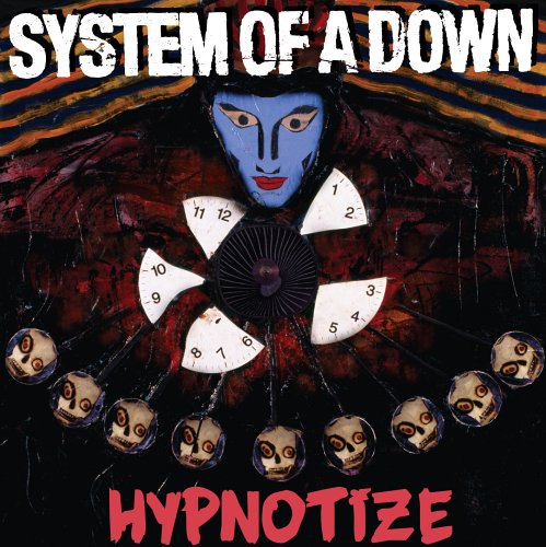 system-of-a-down-hypnotize.jpg