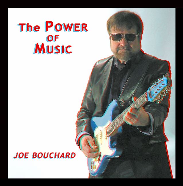 joebouchardpowercd.jpg