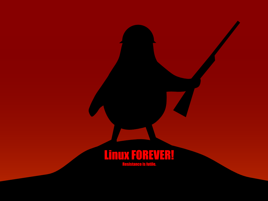 Linux_Forever_by_Mixa87.png