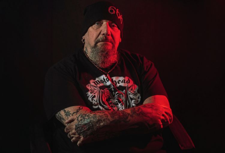 pauldianno325-750x512.jpeg