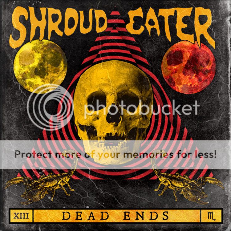 ShroudEater-DeadEnds-web_zps6678b855.jpg